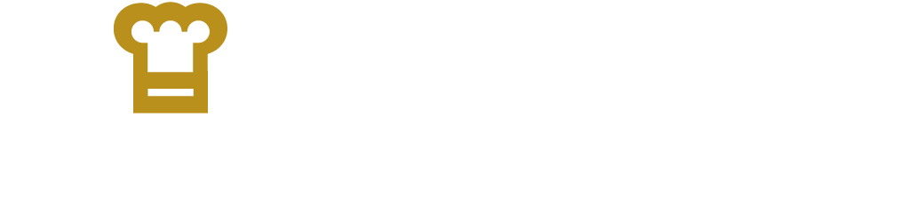 The Chef Start Foundation